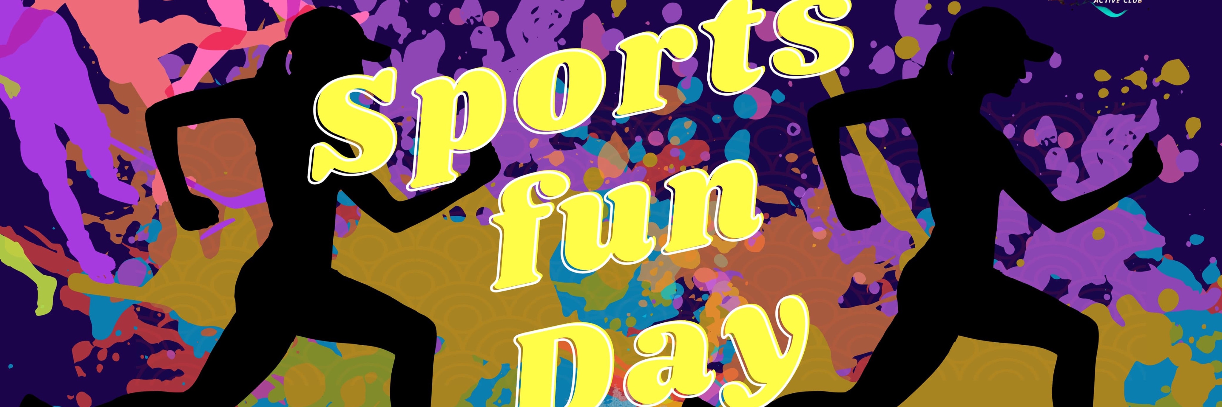 Hybrids Sports Fun Day