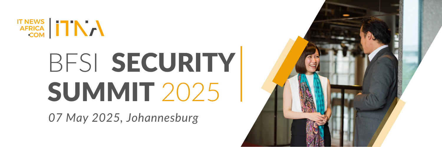 BFSI Security Summit 2025