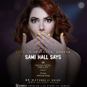 event