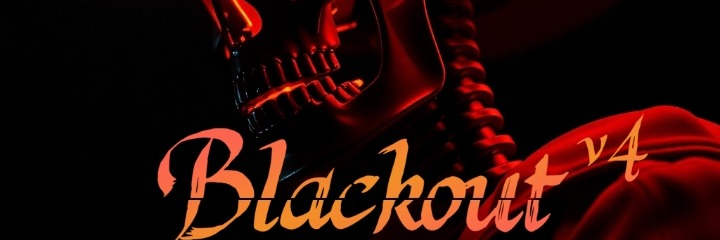 Blackout V4