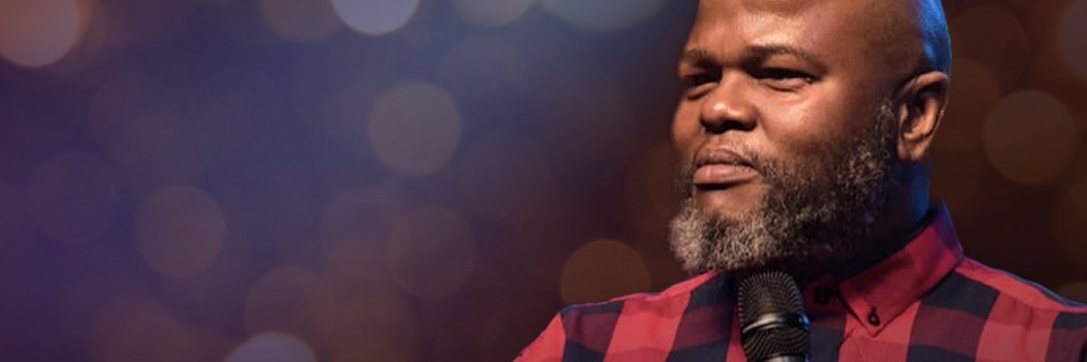 LIVE Jazz, Dinner & Comedy with Ntosh Madlingozi & Friends ft. The Kings Kraal Band at Kings Kraal, Bryanston, JHB 30 April 2025