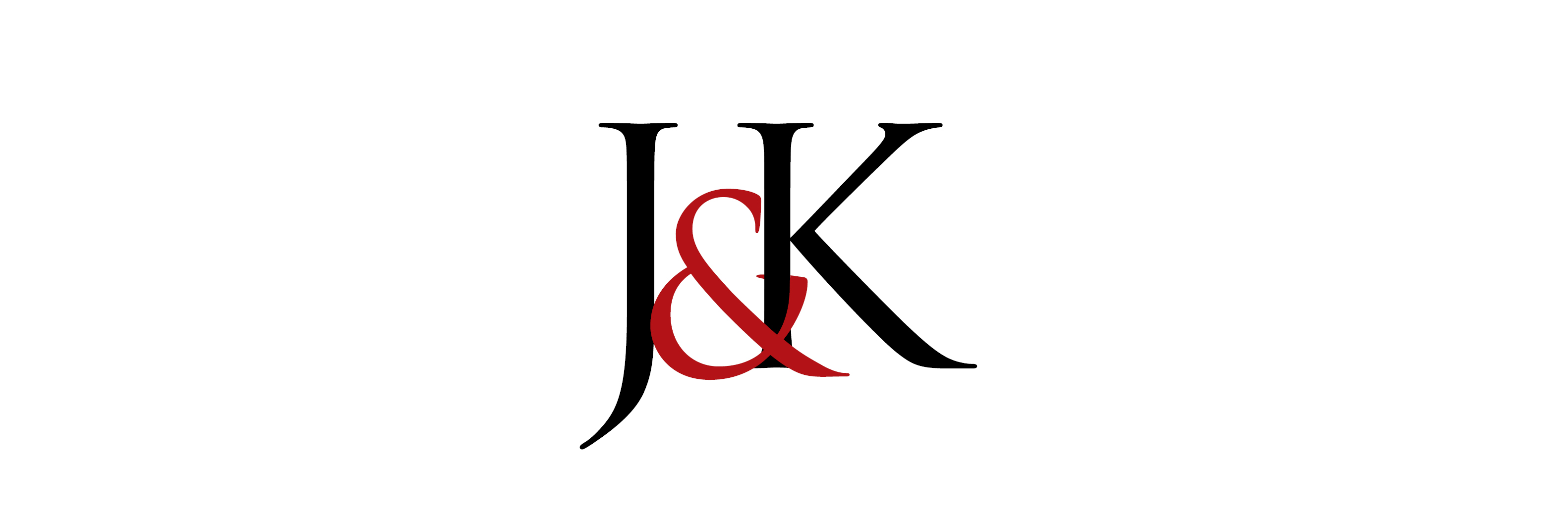 Jenny & Karen at flf with John Boyne