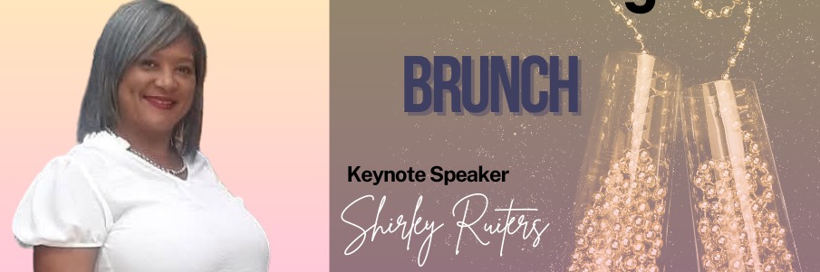 Women In Business Brunch