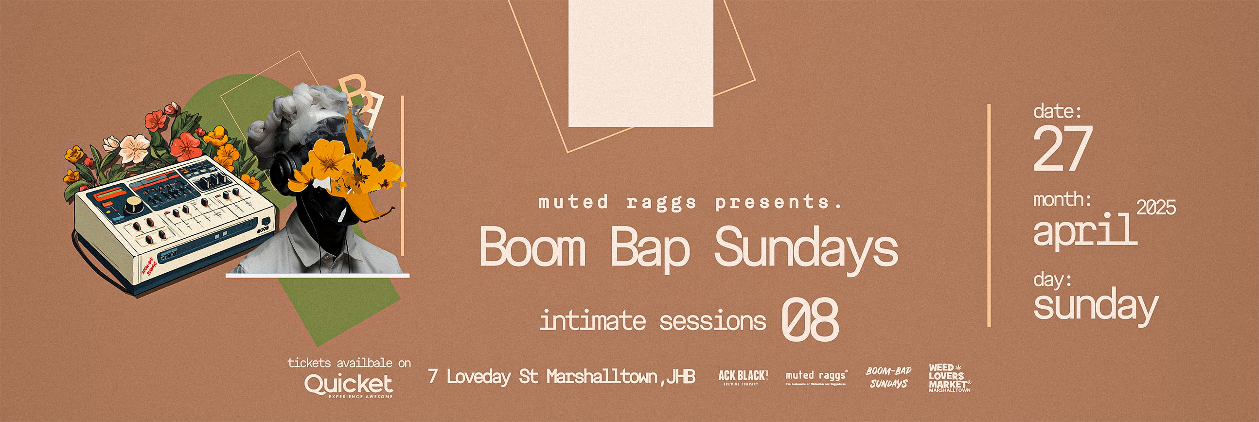 BBS Intimate Sessions 08