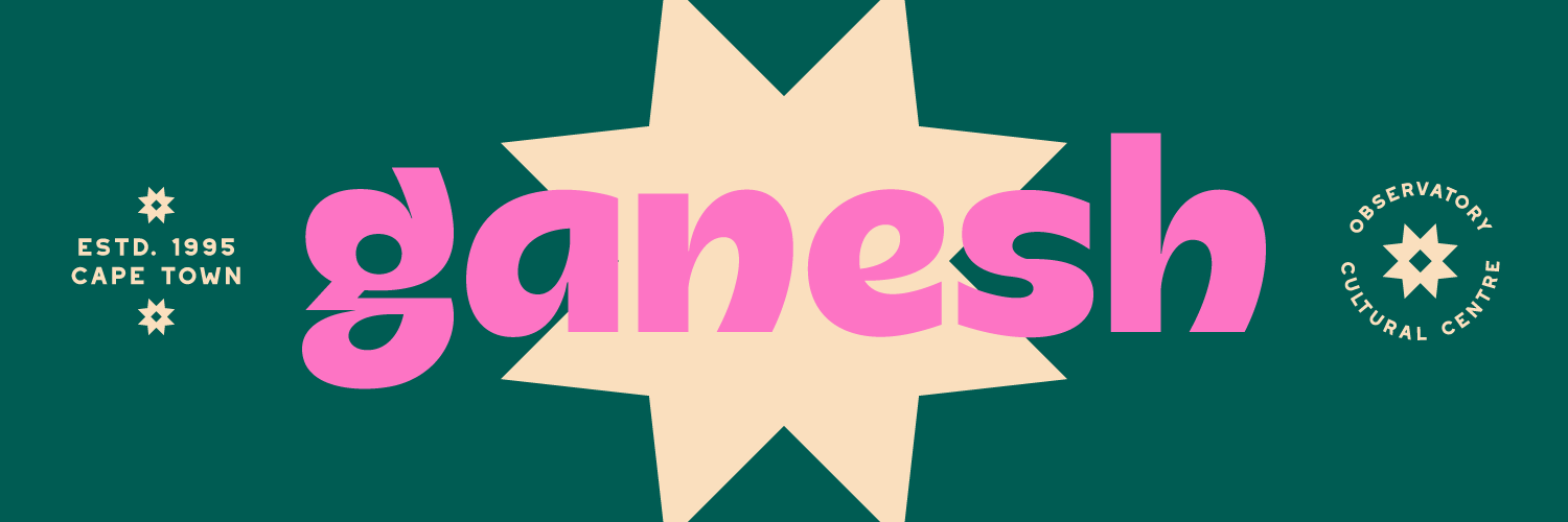 Sol Damba Live at Ganesh Observatory