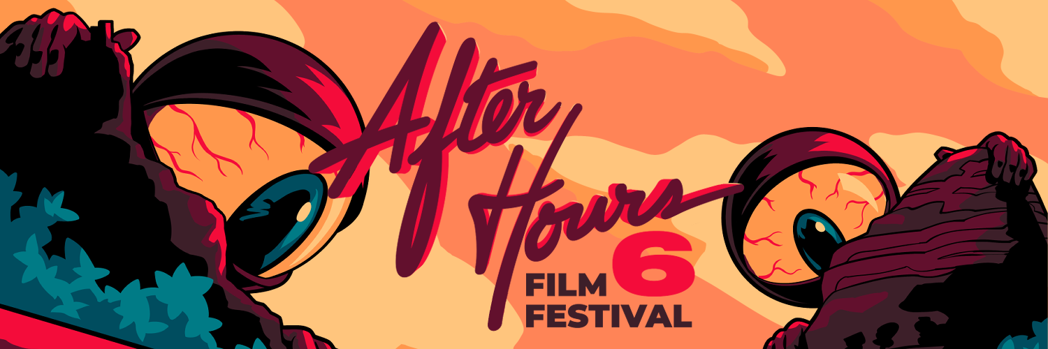 After Hours Film Festival 6