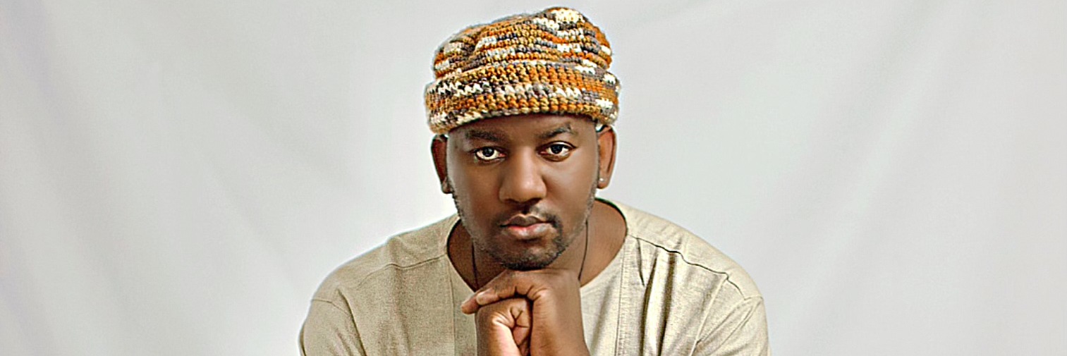 Vula Sessions with Vimbs Mavimbs