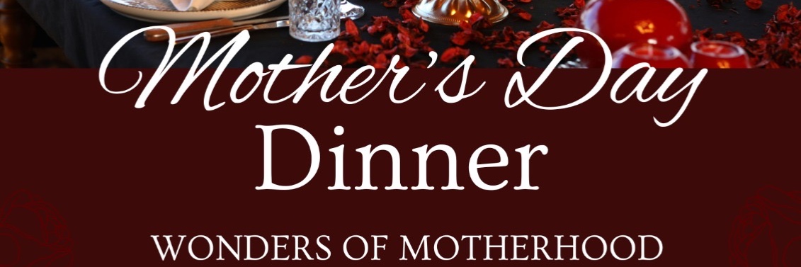 Wonders of Motherhood