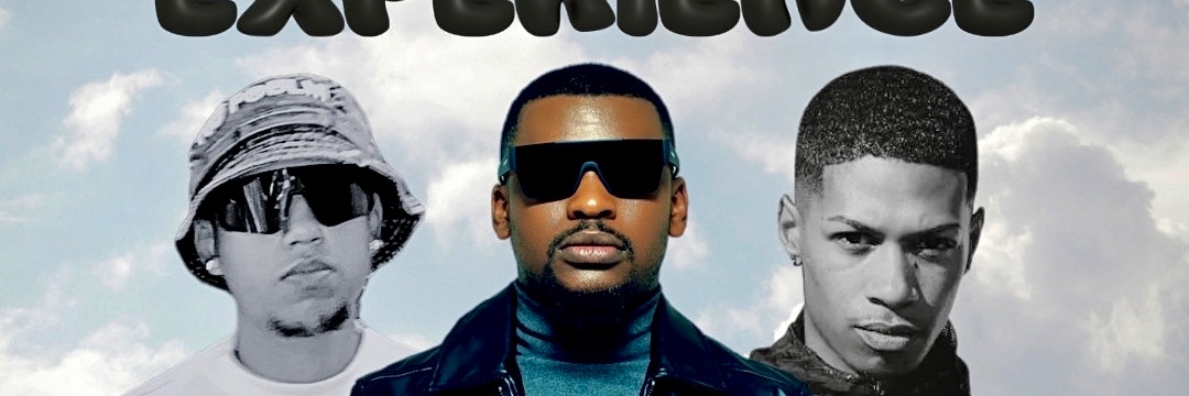 GROOVERS CPT EXPERIENCE