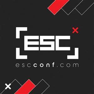Escape 2025