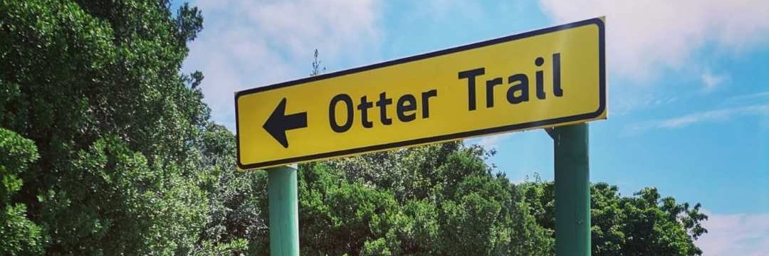 Otter Trail