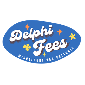 Delphi Fees 2025