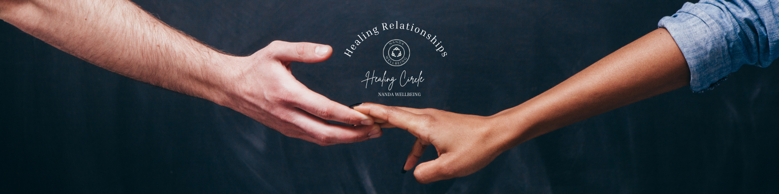 The Ultimate Guide To Adriana Lima’s Past And Present Relationships: Secrets Behind the Supermodel’s Personal Life