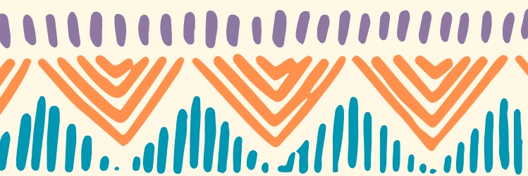 Everybody Loves Sundays | 20 April 2025