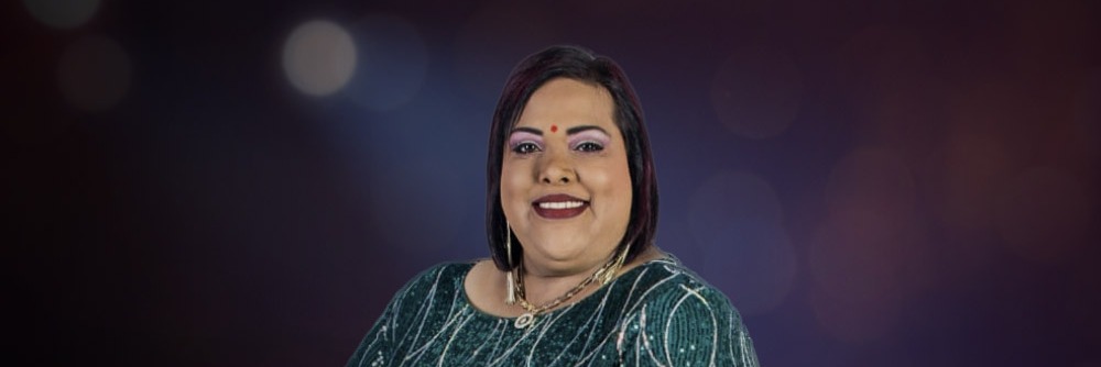 Bash with Tash LIVE in Johannesburg at Skyline, Kyalami - 09 April 2025