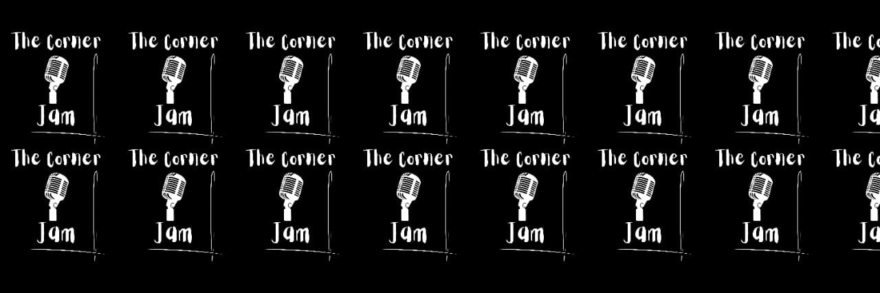 The Corner Jam Experience