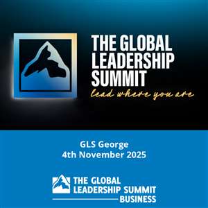 GLS 2025 George (Business)