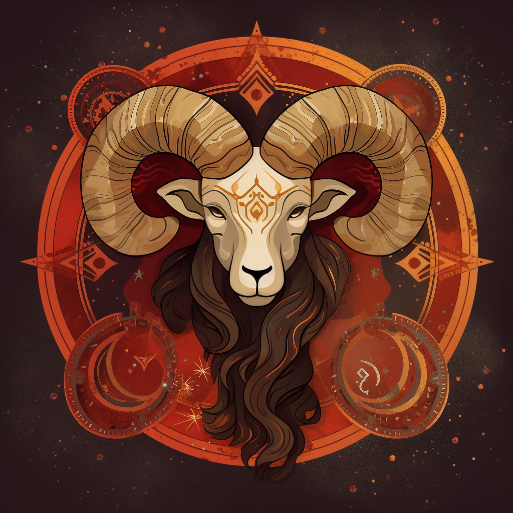 ARIES CHAMPAGNE AND WINE FESTIVAL