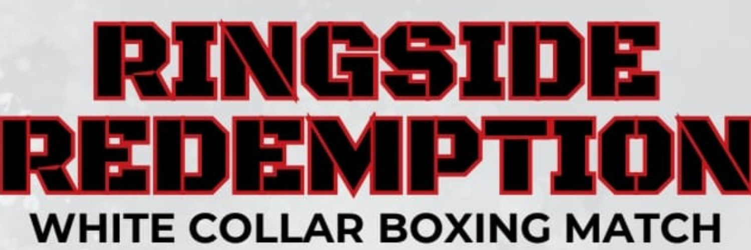 Ringside Redemption