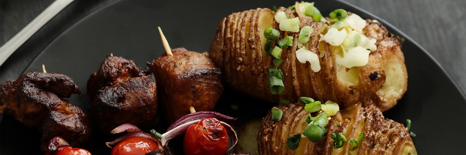 DADS BEER & BRAAI GARDEN EXPERIENCE - 28 June 2025