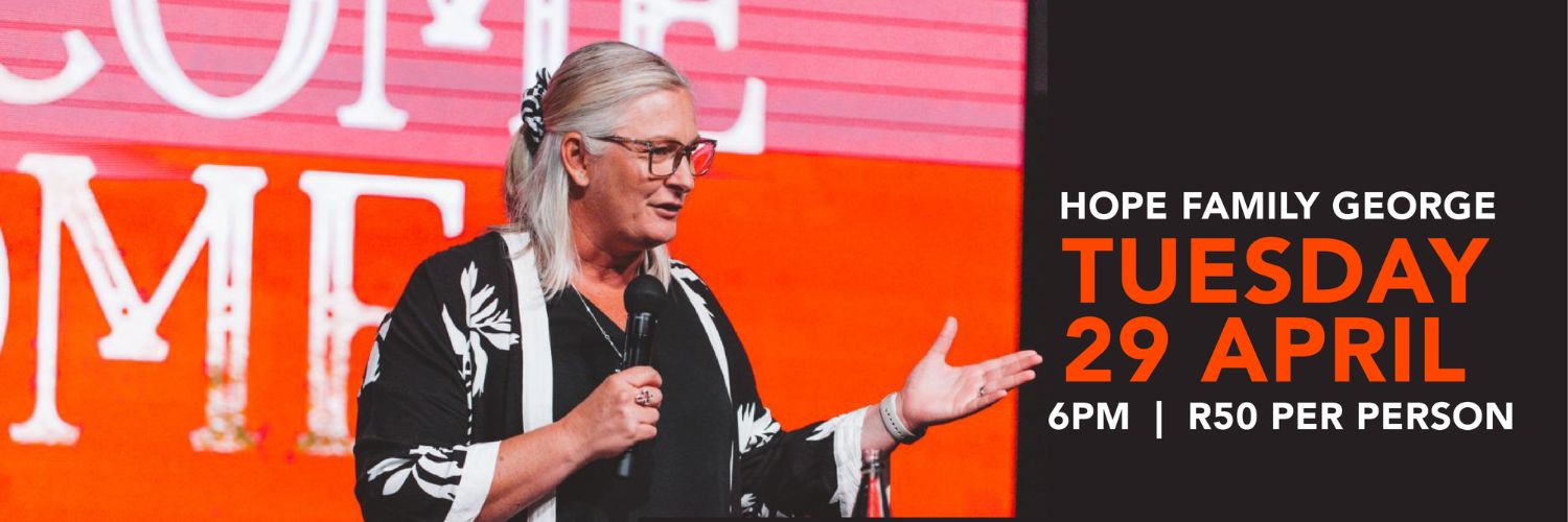 Parenting Course by Madz Deyzel