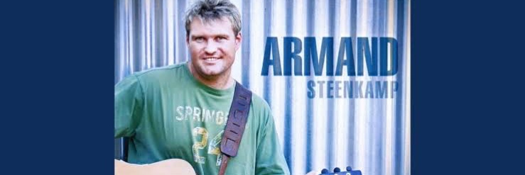 IN DIE AAR DANS 2025