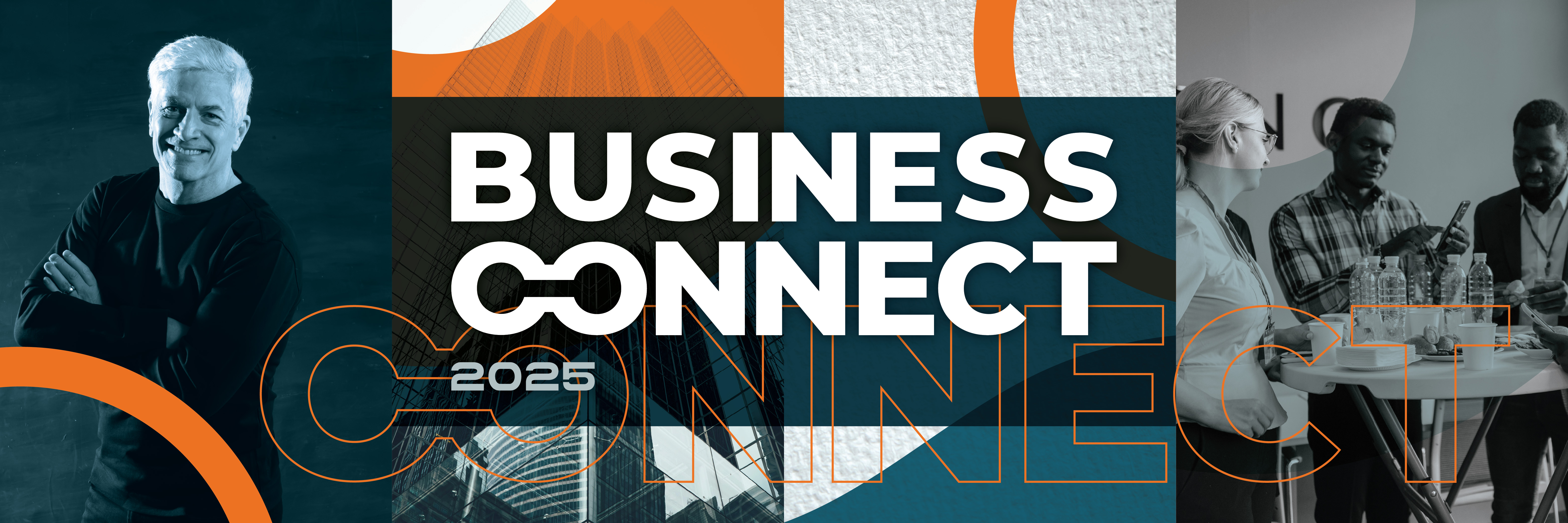 Business Connect August 2025