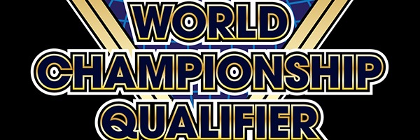 Yu-Gi-Oh! State Championships - Cape Town