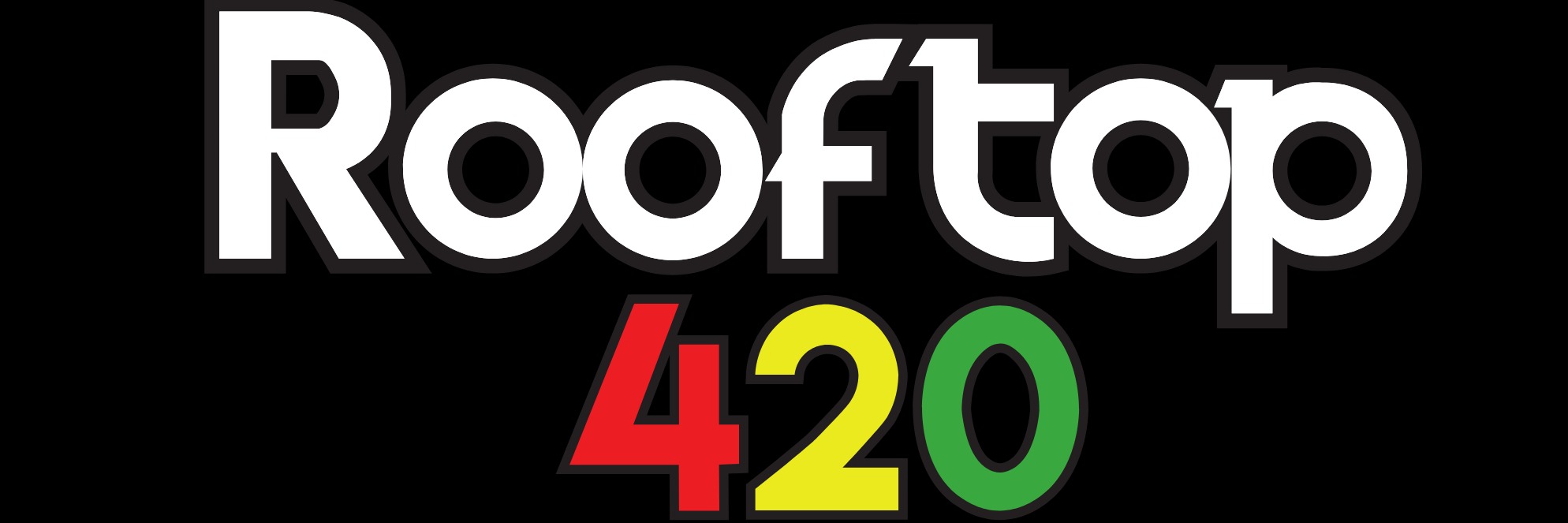 Puff & Paint at Rooftop 420 PLUMSTEAD