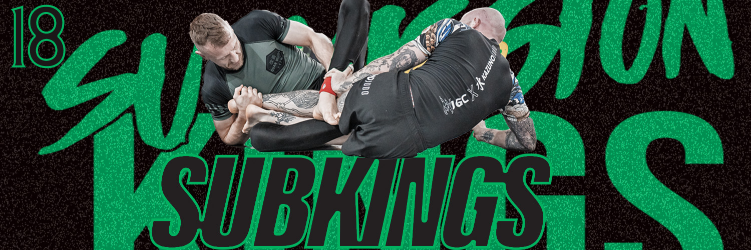 Submission Kings Queens & Kids 18