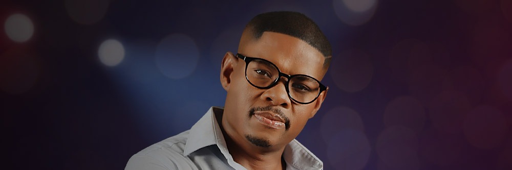 LIVE Jazz, Dinner & Comedy with Mdu Ntuli & Friends ft. The Kings Kraal Band at Kings Kraal, Bryanston, JHB 14 May 2025