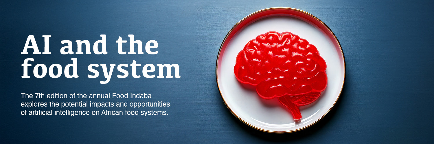 16 on Lerotholi Art Café