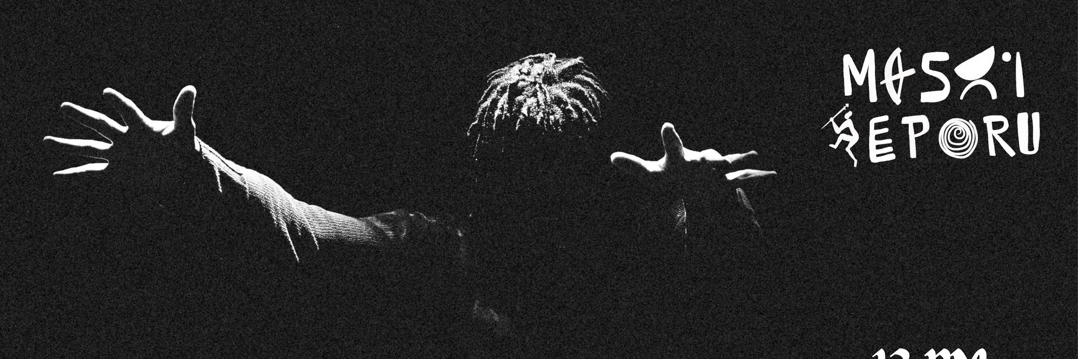 Fables at the market