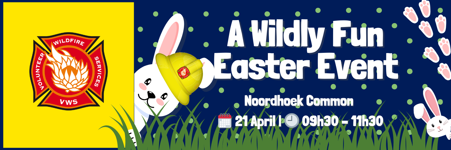 South Peninsula Easter Activity Day