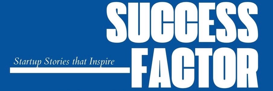 Success Factor with Old School & ButtaNutt