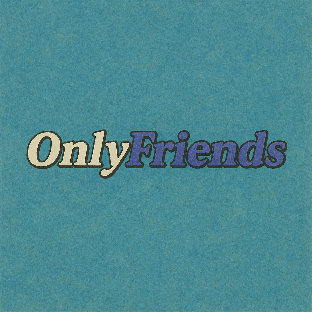 Go-Karts, Music & Friends