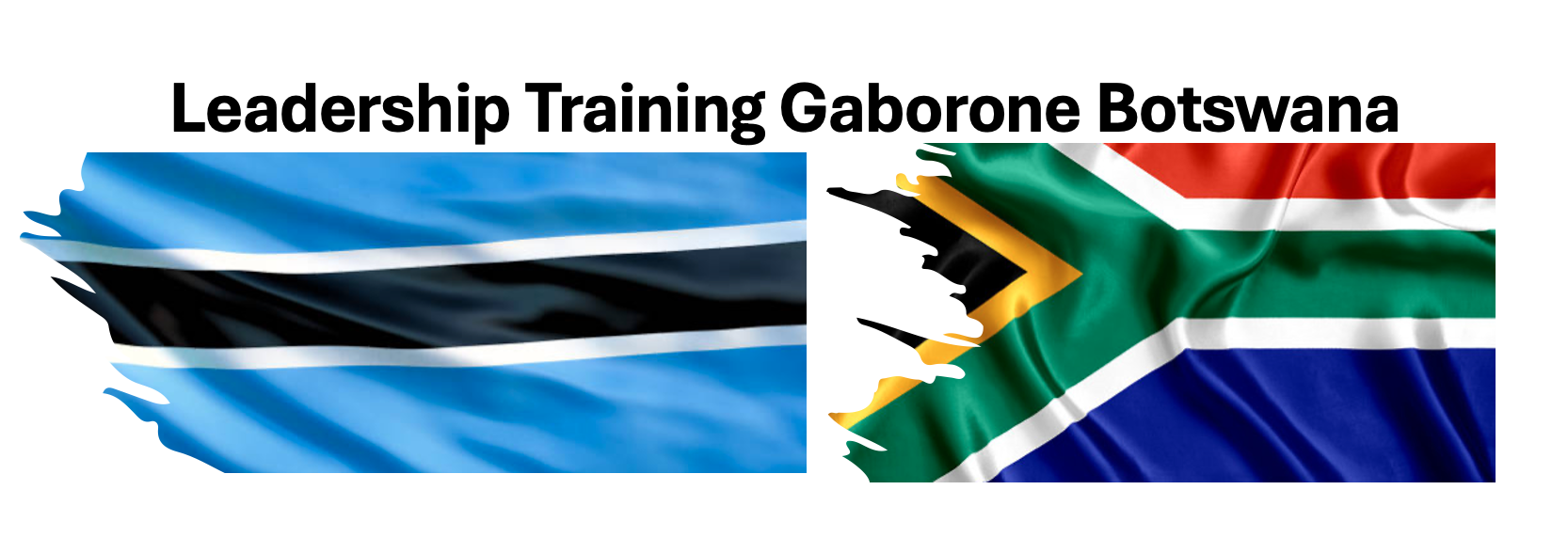 Super Saturday Botswana