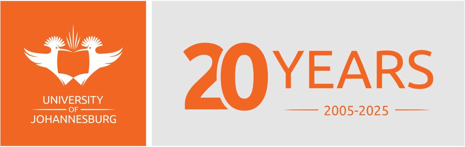 UJ Mini Open Days 2025