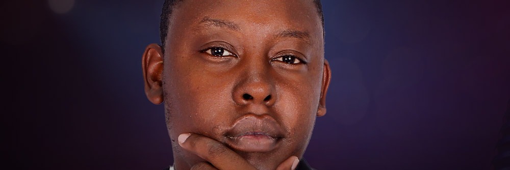 LIVE Jazz, Dinner & Comedy with Q Dube& Friends ft. The Kings Kraal Band at Kings Kraal, Bryanston, JHB 21 May 2025