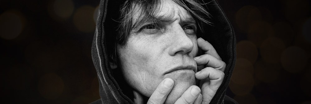 Rob van Vuuren LIVE in Sandton at BAZE LOUNGE - 10 April 2025