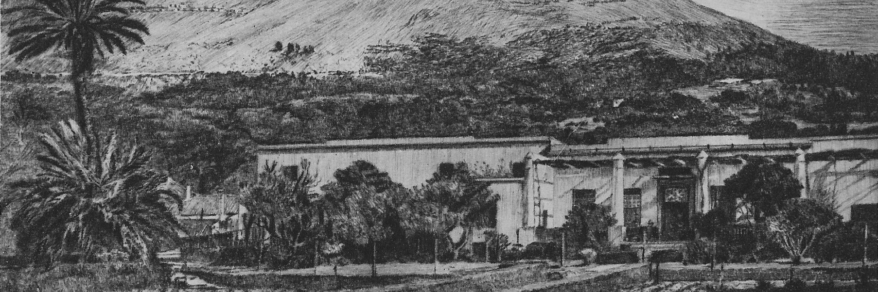 Generasietee op Welgemeend se stoep 2026