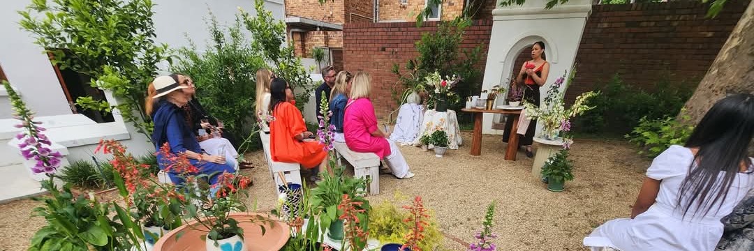 JvR-Roos-en-boomplantseremonie 2026