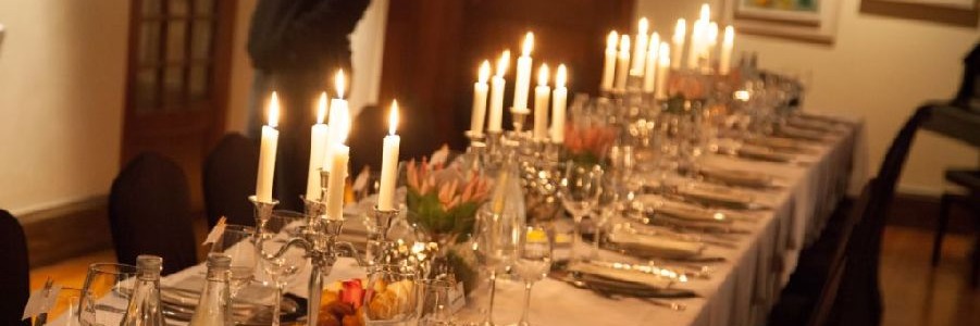 JvR-Eeufeesdinee 2026