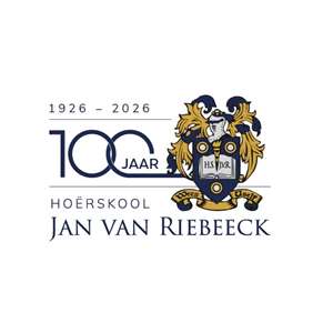 Generasietee op Welgemeend se stoep 2026