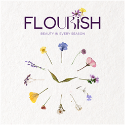 Flourish Women's Conference