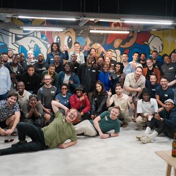 Indie Hackers photo 1