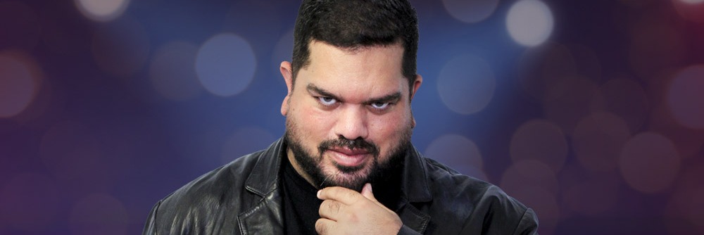 Masood Boomgaard LIVE in Johannesburg at The Protea Hotel Fire & Ice! Melrose Arch 01 May 2025