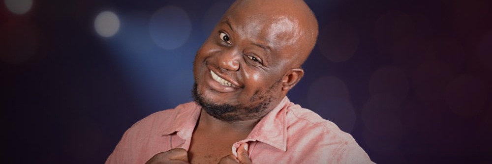 LIVE Jazz, Dinner & Comedy with Oscar Omuhle & Friends ft. The Kings Kraal Band at Kings Kraal, Bryanston, JHB 07 May 2025