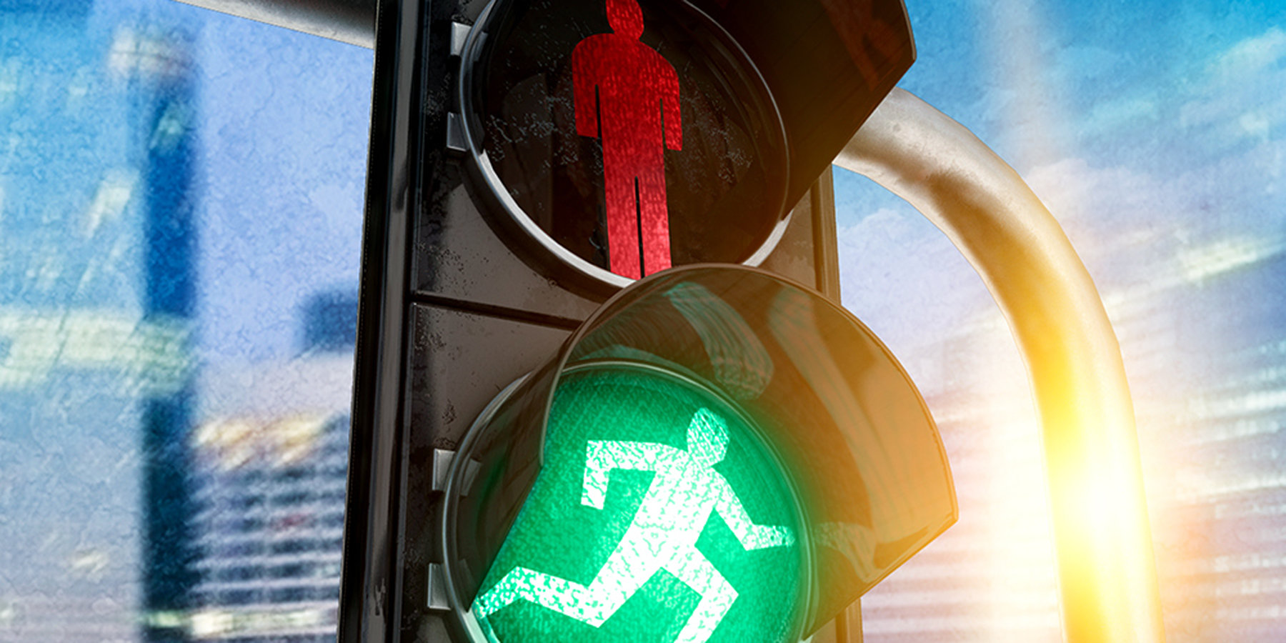 How to Get Motivated Course