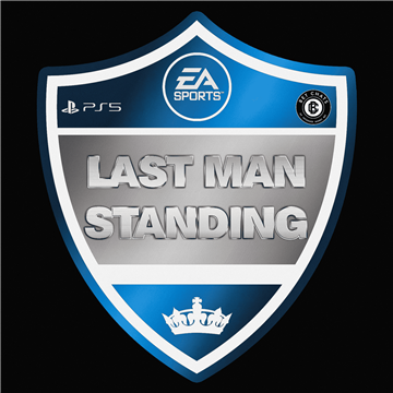 Last Man Standing photo 1